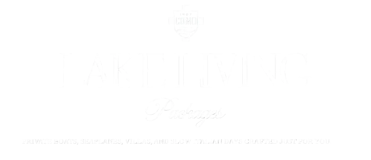 Package overlay image